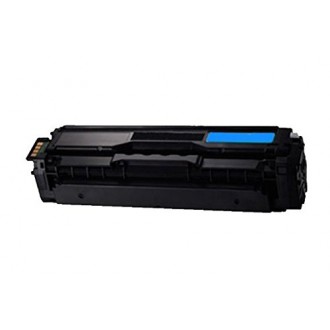 CLT-504S C